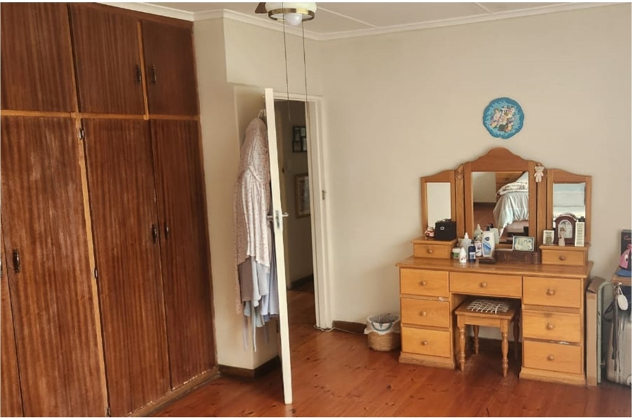 3 Bedroom Property for Sale in Greenfields Eastern Cape